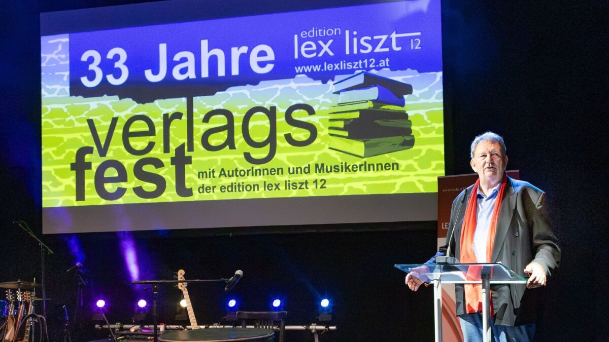Gro-es-Verlagsfest-zum-33-Jahre-Jubil-um-der-edition-lex-liszt-12-im-Offenes-Haus-Oberwart