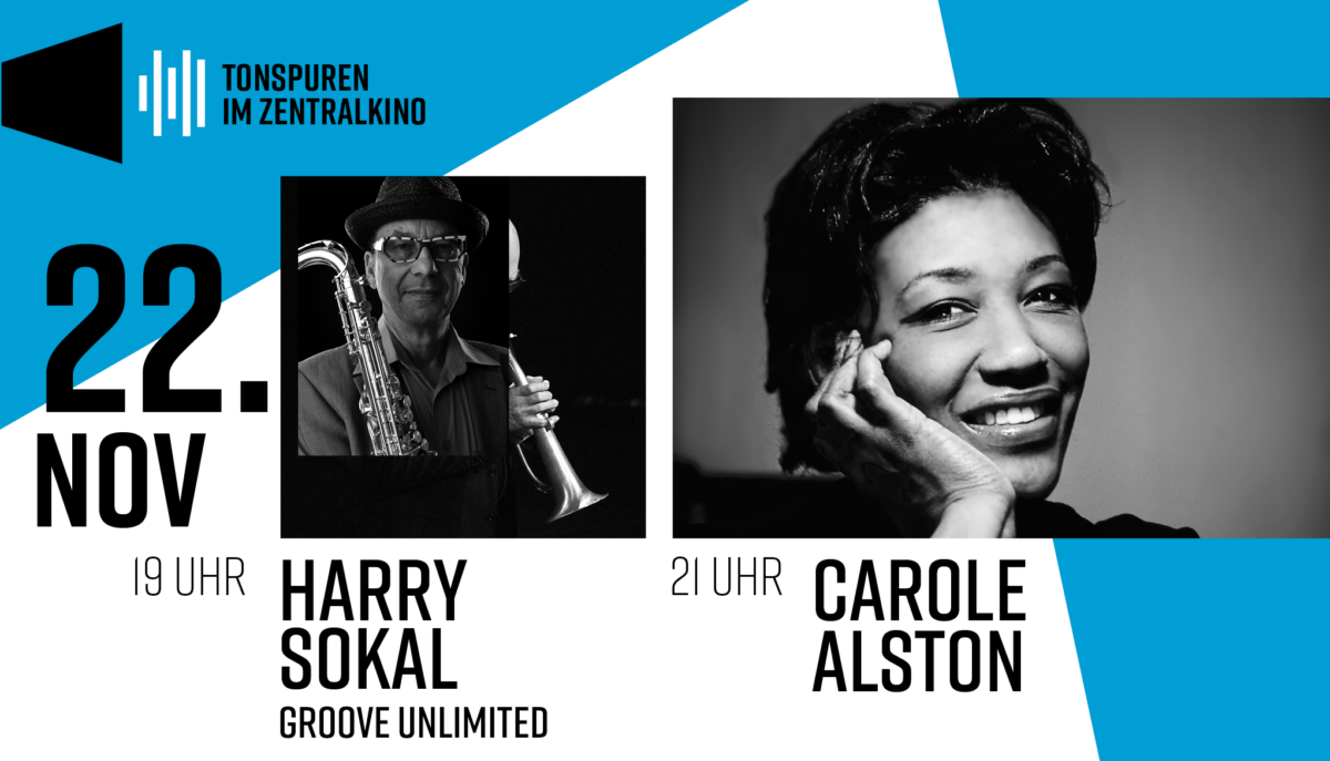 Das-Jazzfest-Wiener-Neustadt-l-uft-vom-20-bis-22-November-im-Zentralkino
