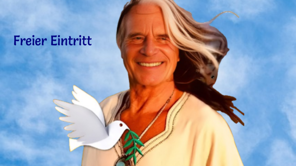 Friedensfest-im-burgenl-ndischen-Sieggraben-am-29-November-mit-Waterloo-Imanidrum-und-mehr