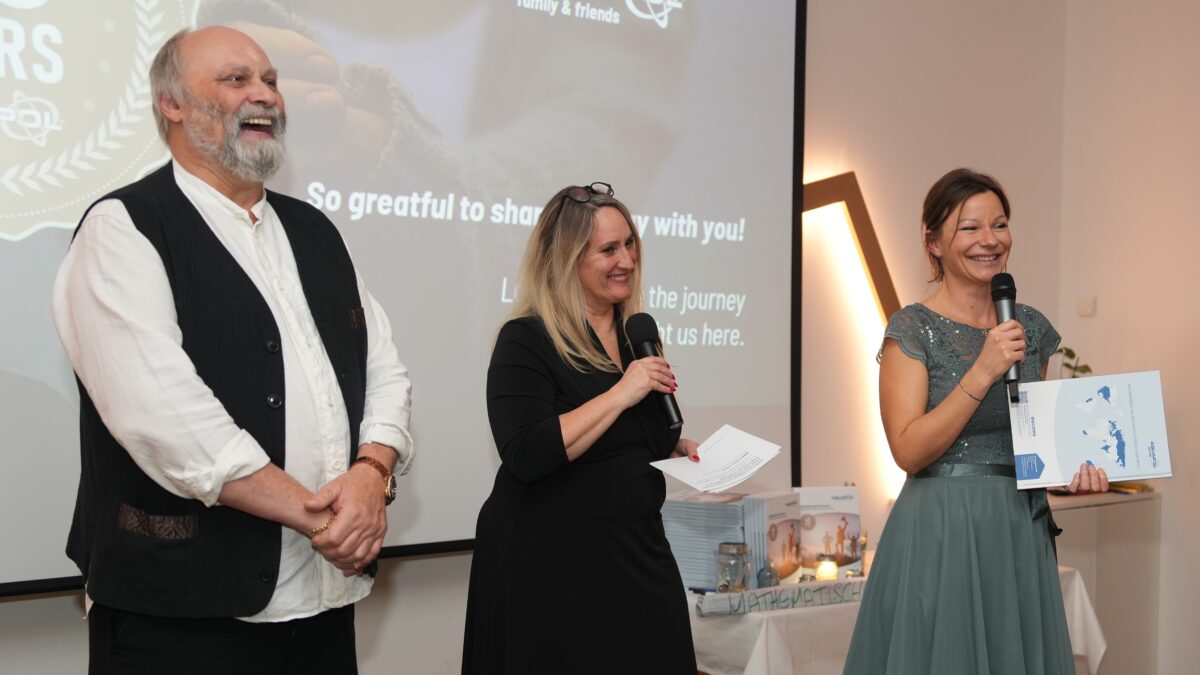 die-40-jahre-aquapol-jubil-umsfeier-im-payerbacherhof-markiert-den-beginn-einer-neuen-ra