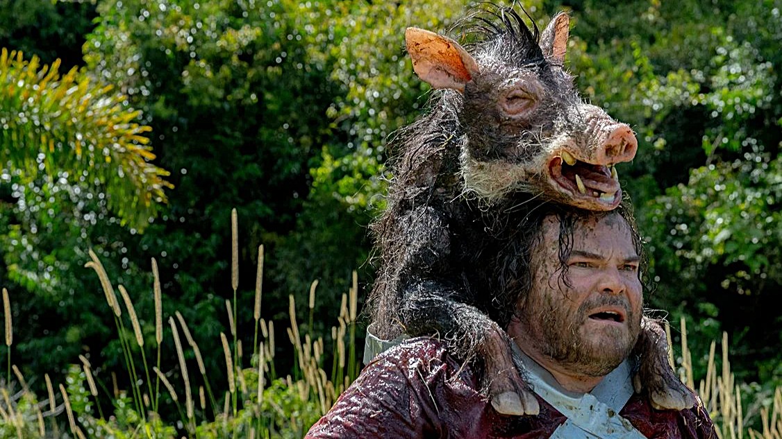 Die-Kinos-in-Ternitz-und-Wimpassing-bieten-Animation-Fantasy-Action-Horror-Entspannung-Erotik-und-Spa-