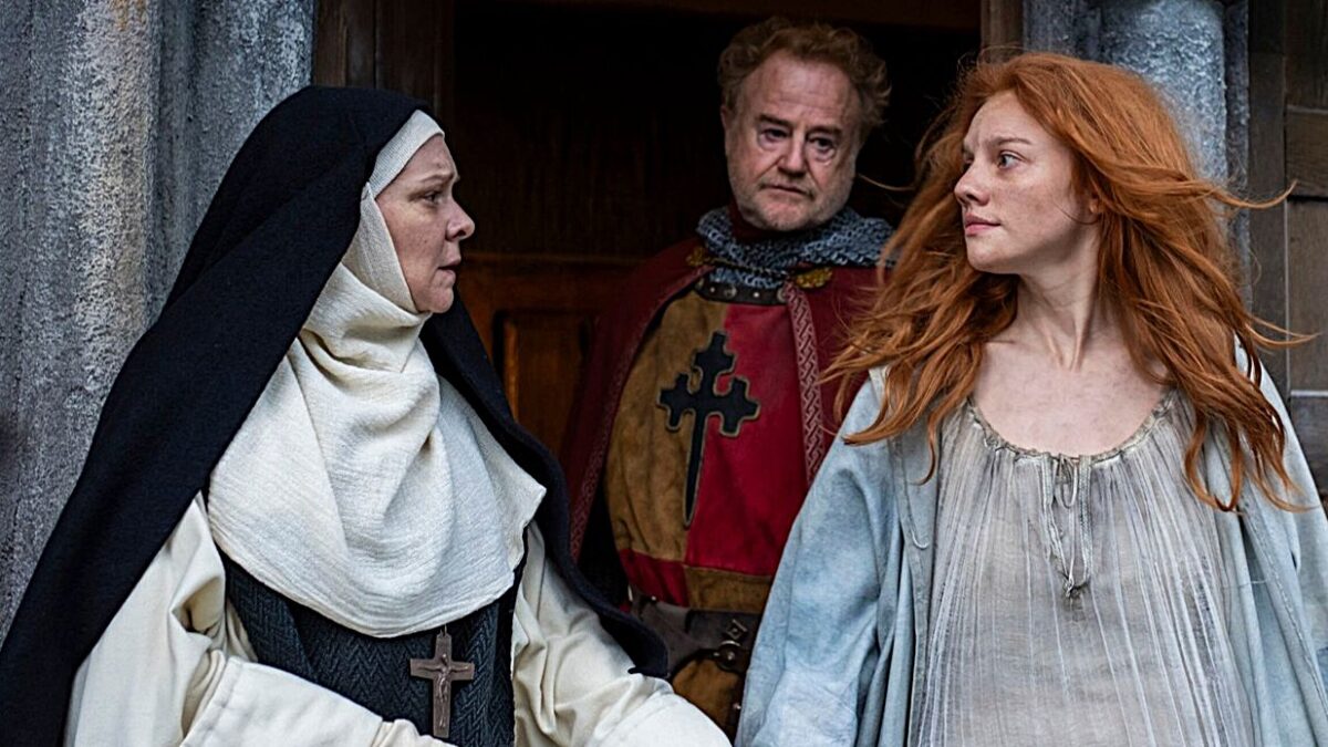 Die-Kinos-in-Ternitz-und-Wimpassing-bieten-Fantasy-Action-Horror-Entspannung-Erotik-Spa-und-Animation-