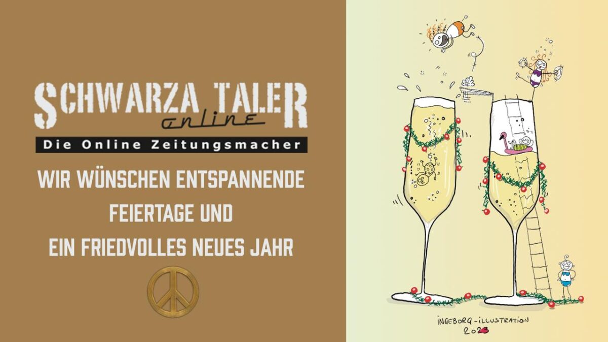 Der-SCHWARZATALER-w-nscht-allen-Leserinnen-und-Lesern-entspannende-Festtage-und-ein-friedvolles-Neues-Jahr-genie-t-die-Zeit-und-bleibt-so-xund-wie-m-glich-