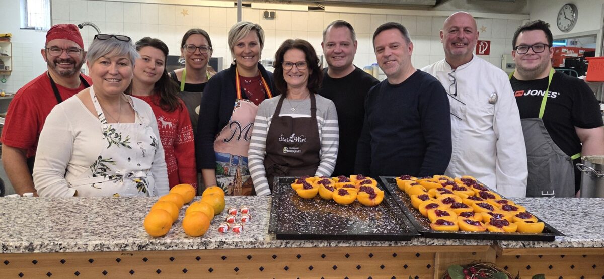 Das-Team-der-SP-Ternitz-zauberte-ein-k-stliches-Weihnachtsmen-f-r-den-guten-Zweck