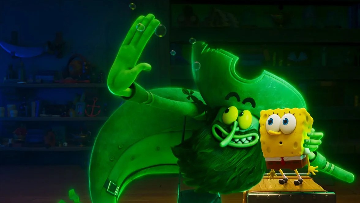 Die-Kinos-in-Ternitz-und-Wimpassing-bieten-Action-Horror-Entspannung-Erotik-Spa-Animation-und-Fantasy-