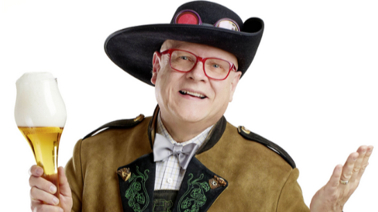 Der-SCHWARZATALER-BUCH-TiPP-der-WOCHE-Conrad-Seidl-Bierguide-2025-sterreichs-beste-Bierlokale-Biershops-und-Brauereien-Verlag-medianet-