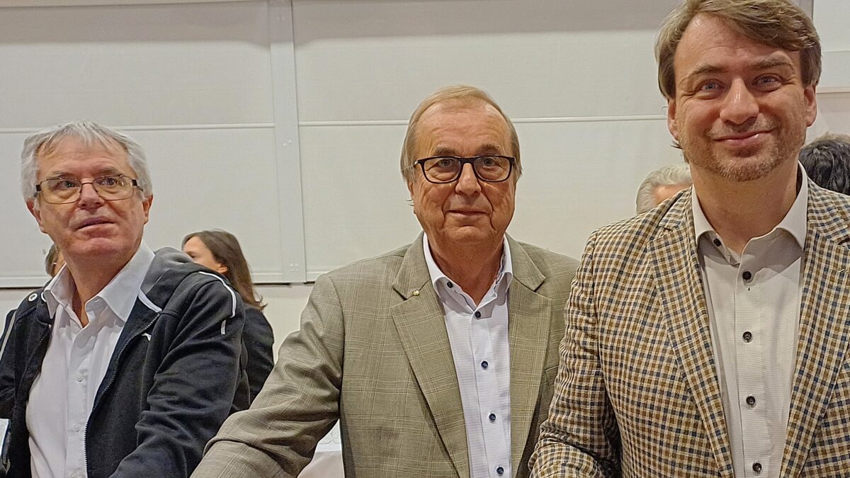 Ein-Top-Event-war-der-traditionelle-Neujahrsempfang-in-Gloggnitz