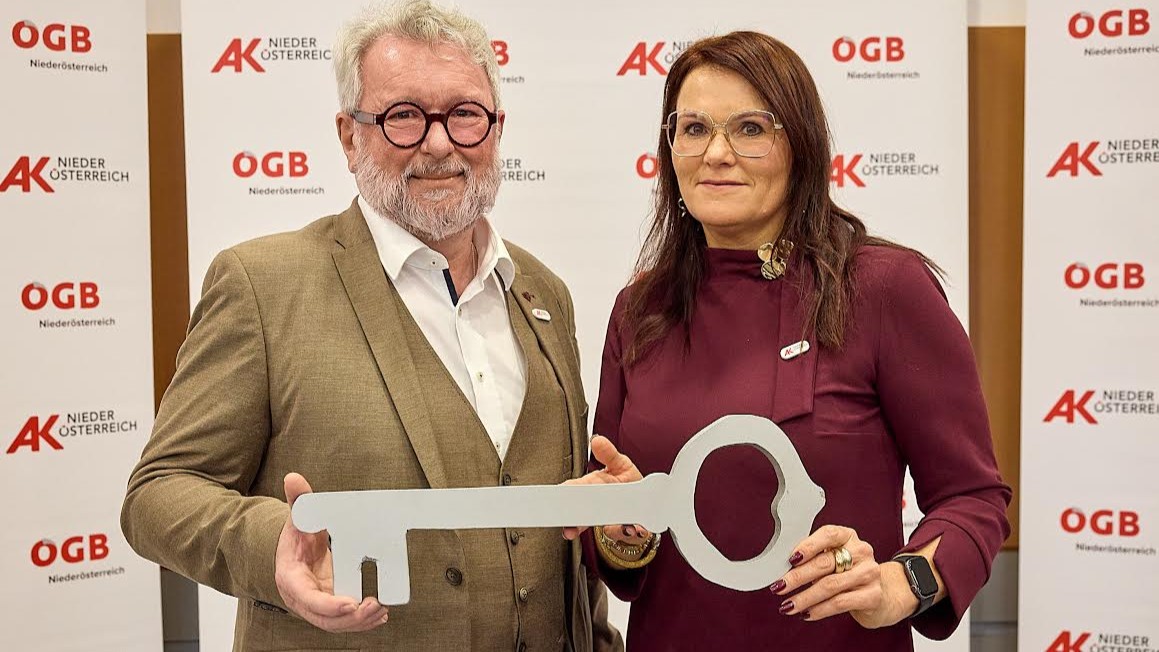 Marianne-Landa-folgt-Gerhard-Windbichler-als-neue-Leiterin-der-AK-Bezirksstelle-Neunkirchen