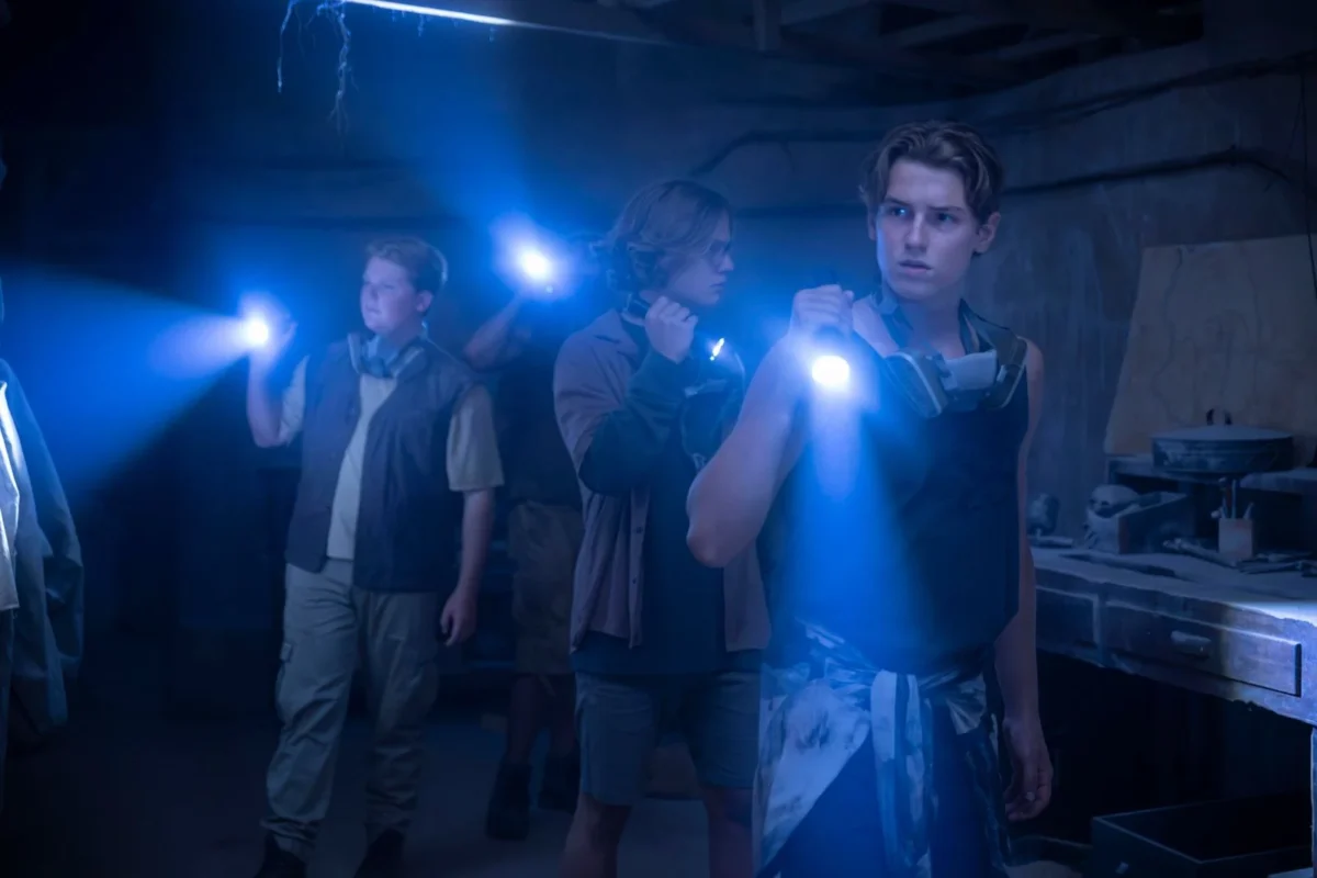 Die-Kinos-in-Ternitz-und-Wimpassing-bieten-Erotik-Spa-Animation-Fantasy-Action-Horror-und-Entspannung-