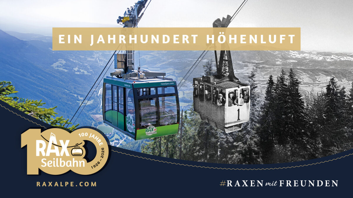 Die-Rax-Seilbahn-feiert-heuer-ihr-100-j-hriges-Jubil-um-aber-nicht-alleine-