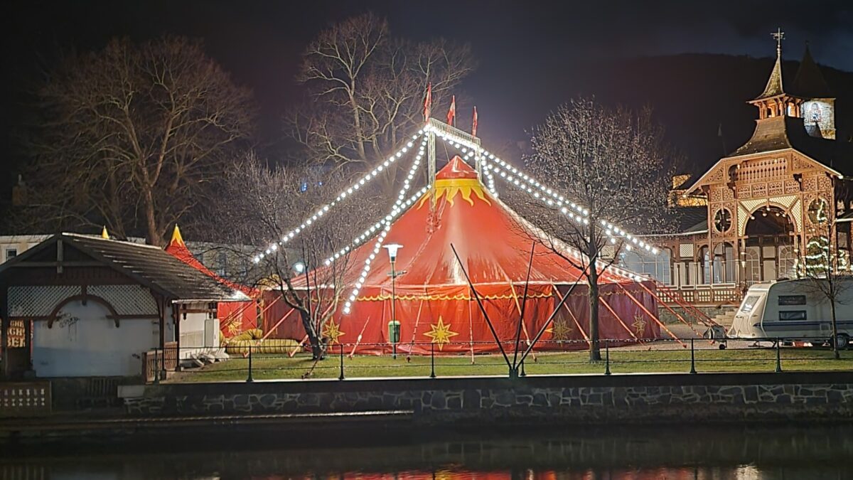 zwei-wochenenden-mit-livemusik-erwarten-dich-im-kultur-zelt-in-payerbach