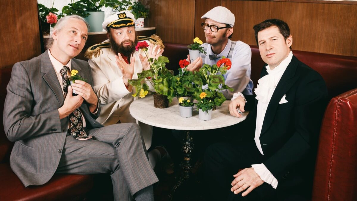 Thomas-Gansch-bringt-am-29-J-nner-seine-Schlagertherapie-in-das-Stadttheater-Wiener-Neustadt