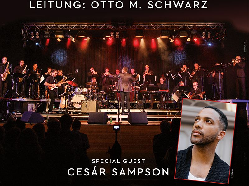 Das-Big-Band-Project-von-Otto-M-Schwarz-mit-Special-Guest-Ces-r-Sampson-live-am-Donnerstag-in-der-Stadthalle-Ternitz