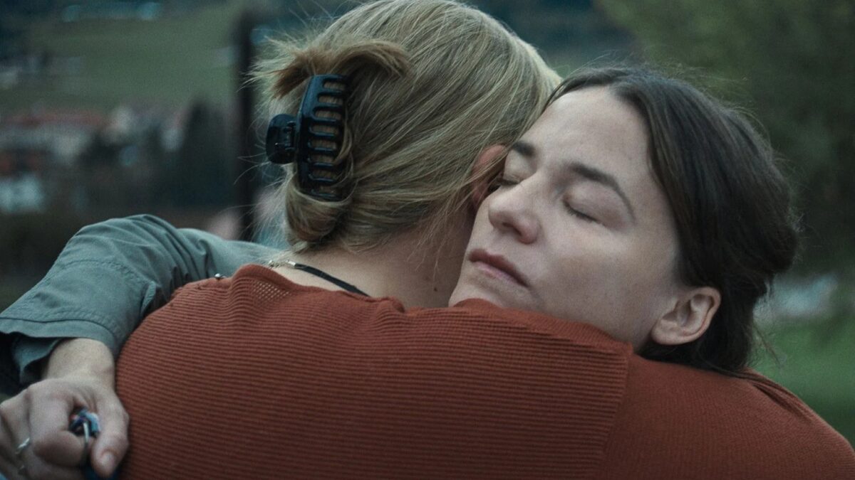 -Vier-Minus-Drei-Filmpremiere-und-Podiumsgespr-ch-mit-Regisseur-Adrian-Goiginger-am-Donnerstag-im-Stadtkino-Ternitz