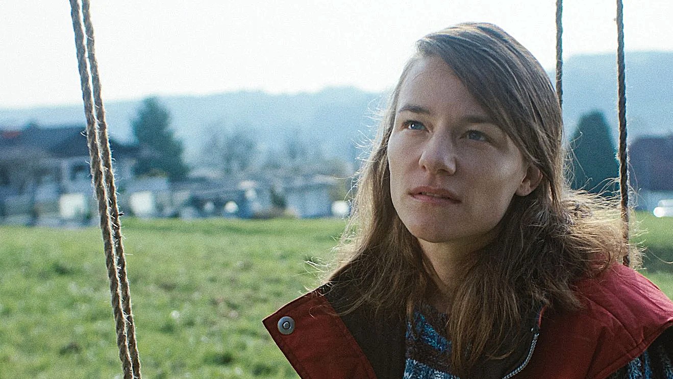 Die Kinos in Ternitz und Wimpassing bieten Entspannung, Spaß, Animation, Fantasy, Action, Horror und Erotik ☮️