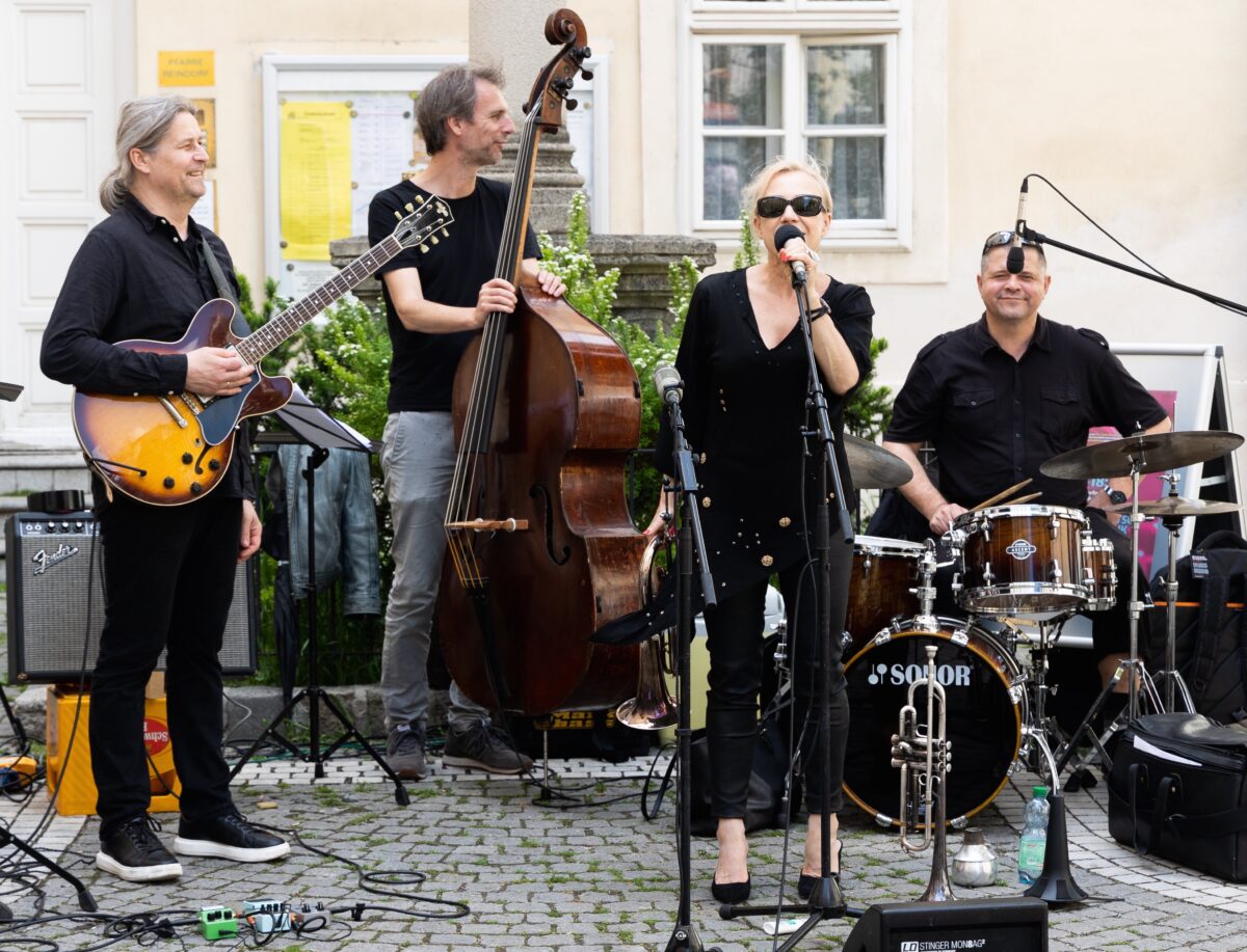 Die-Wiener-Jazz-Genusstage-machen-am-Donnerstag-mit-dem-Michaela-Rabitsch-Robert-Pawlik-Quartet-in-Hietzing-Station