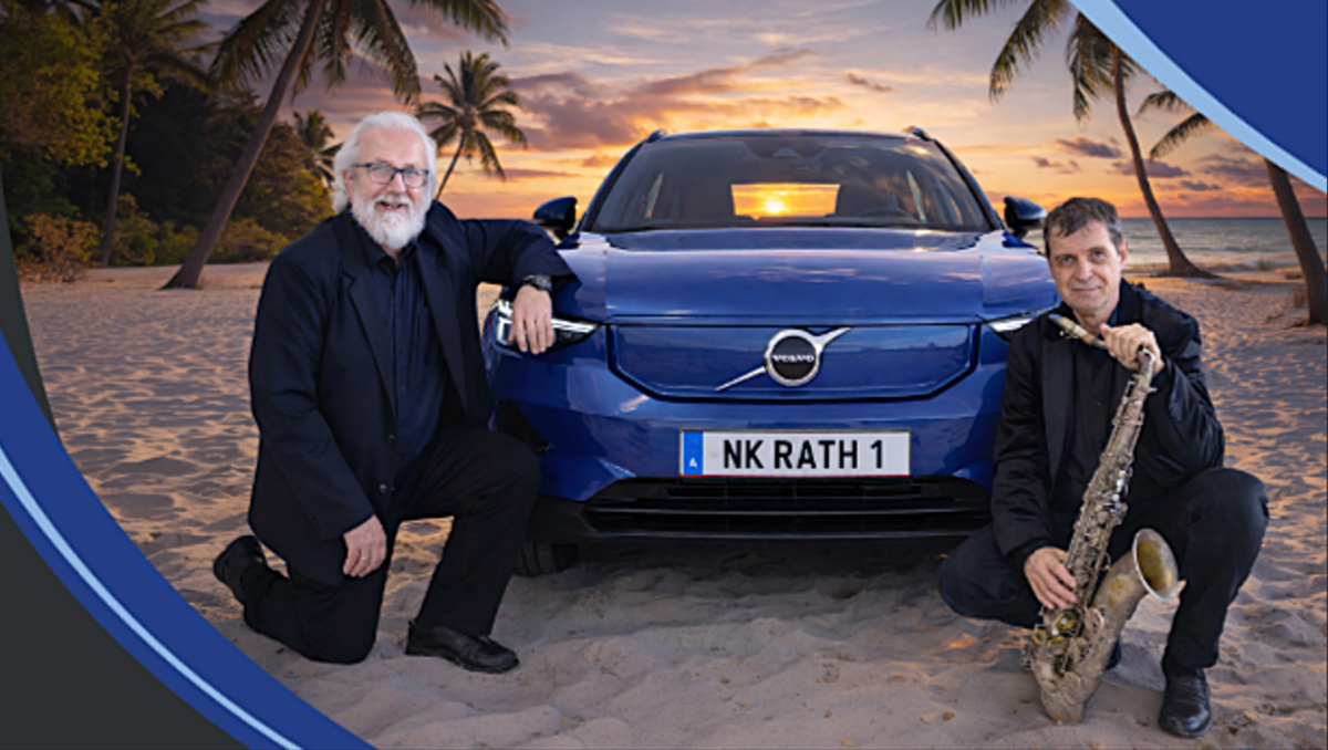 Die-Sax-Keys-Tour-von-Hans-Czettel-und-Manfred-Spies-startet-am-10-Mai-mit-dem-traditionellen-Beswingten-Muttertag-im-Payerbacher-Hof