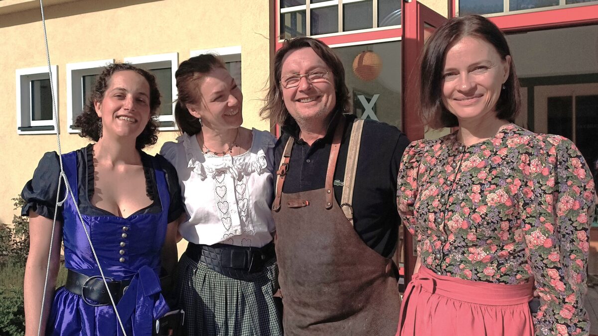 Das-RaxBr-u-feierte-am-Wochenende-den-Unabh-ngigkeitstag-der-sterreichischen-Privatbrauereien