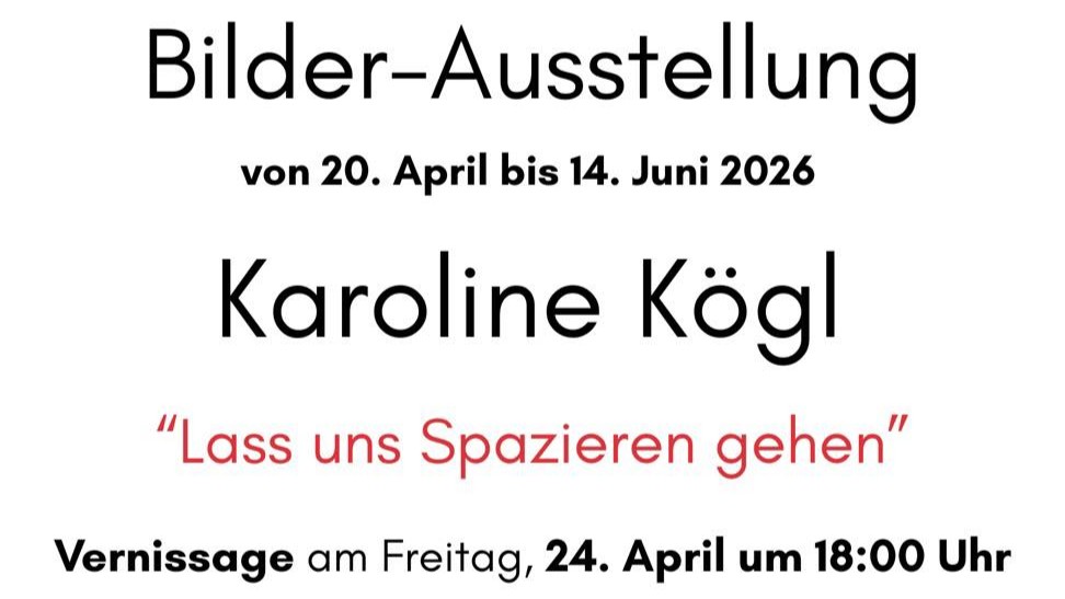Der-SCHWARZATALER-KUNST-TiPP-Bilder-von-Karoline-K-gl-h-ngen-vom-20-April-bis-14-Juni-in-der-Galerie-Kara-in-Gloggnitz