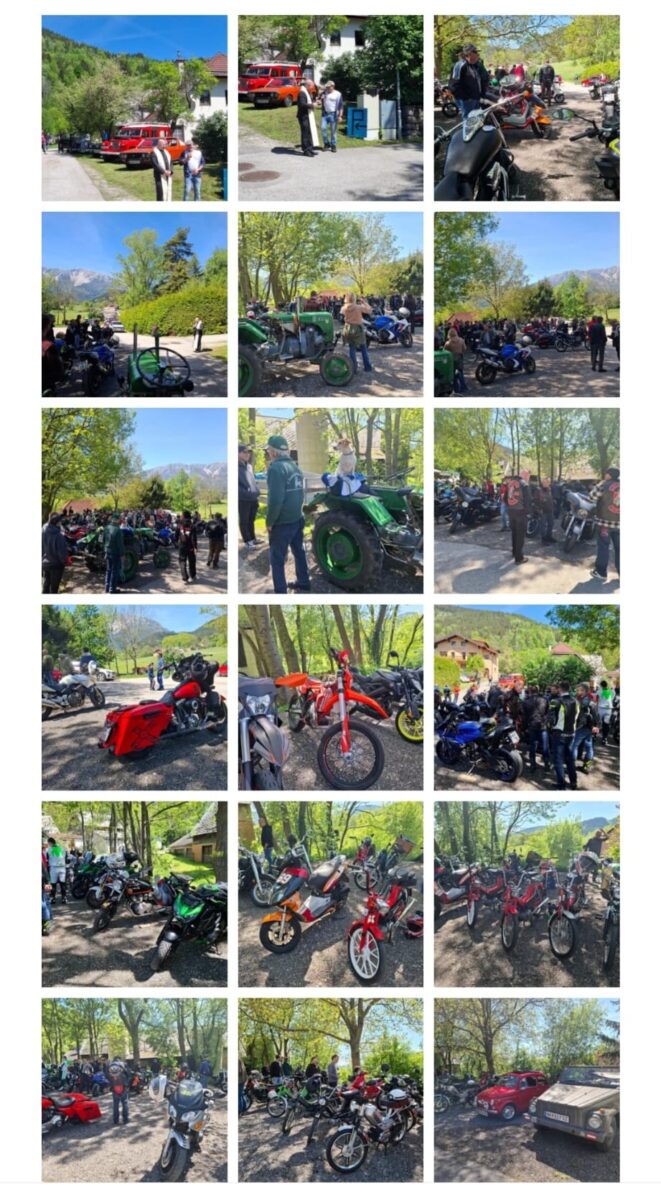 Motorrad-Moped-und-Oldtimer-Weihe-am-Samstag-im-Soft-Stadl-in-Puchberg