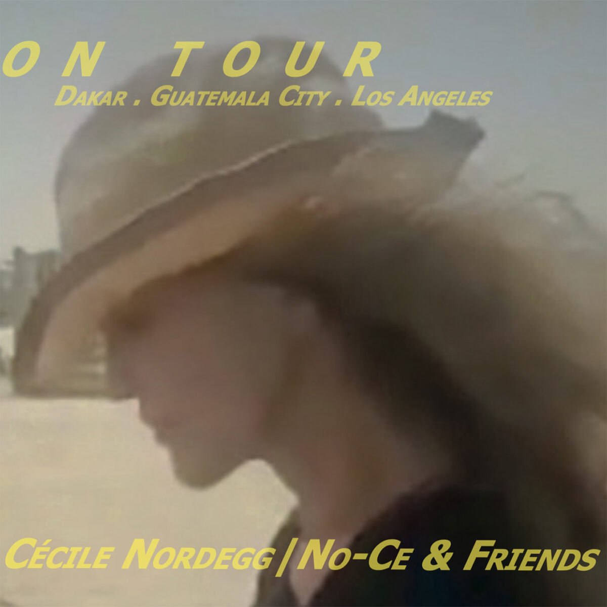 C-cile-Nordegg-landete-mit-ihrem-neuen-Doppelalbum-On-Tour-Dakar-Guatemala-City-Los-Angeles-via-Rossori-Music-auf-der-Scheibenwelt