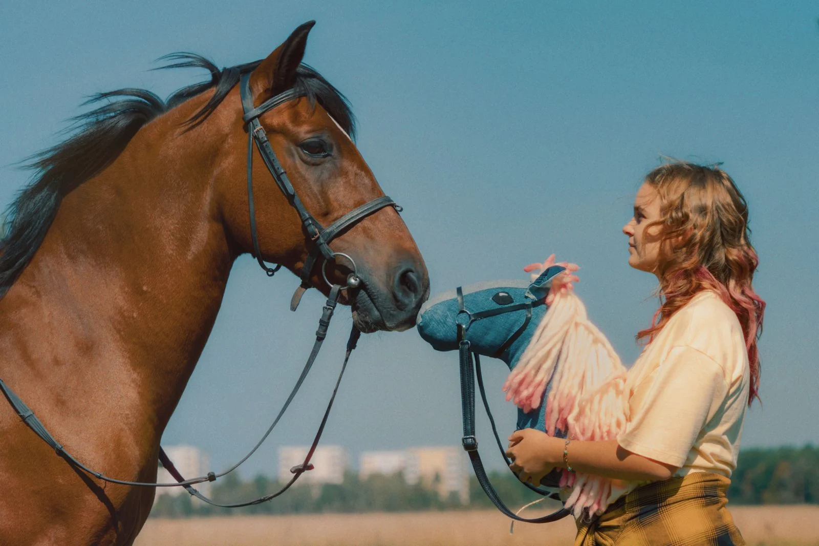 Die Kinos in Ternitz und Wimpassing bieten Entspannung, Erotik, Spaß, Animation, Fantasy, Action und Horror ☮️