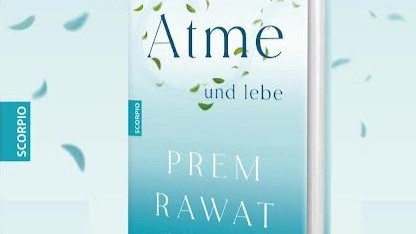 Das-neue-Buch-Atme-und-lebe-des-international-t-tigen-Friedensbotschafters-Prem-Rawat-wird-am-kommenden-Samstag-in-Wiener-Neudorf-pr-sentiert