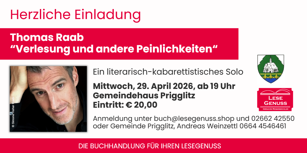 Bestsellerautor-Thomas-Raab-gastiert-am-Mittwoch-mit-seiner-Verlesung-im-Gemeindehaus-Prigglitz