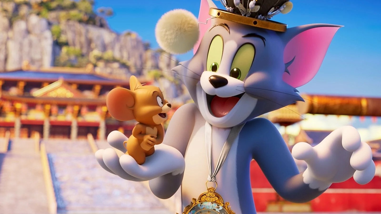 Die Kinos in Ternitz und Wimpassing bieten Entspannung, Horror, Erotik, Spaß, Animation, Fantasy und Action ☮️