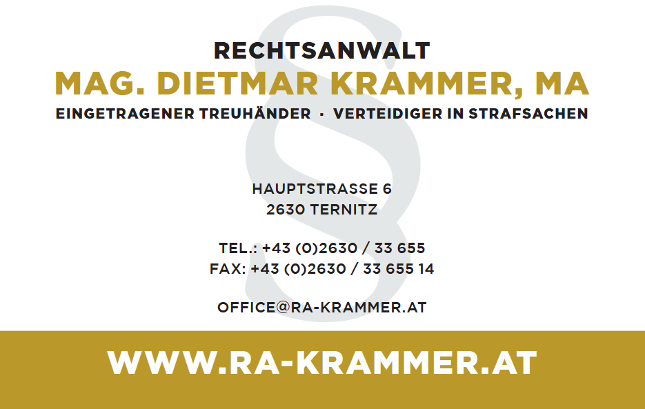 Krammer