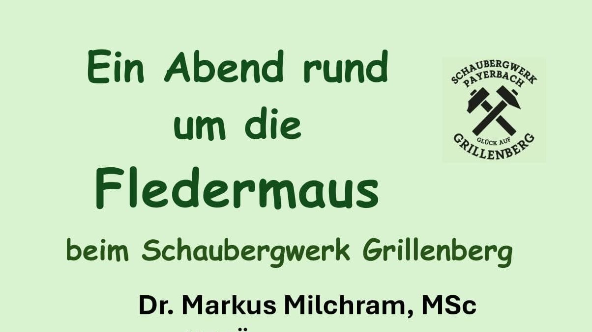 ☮️ DER SCHWARZATALER TiPP ☮️